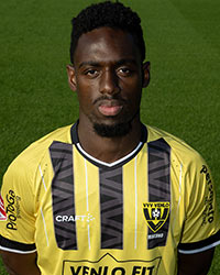 Sylian Mokono