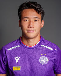 Tae-seok Lee