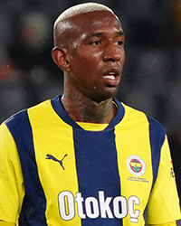 Talisca