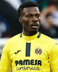 Tani Oluwaseyi