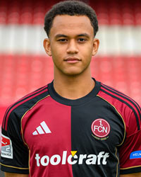 Tarek Buchmann