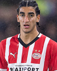 Tay Abed