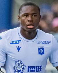 Telli Siwe