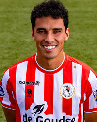 Teo Quintero