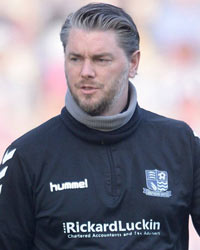 Terry Mason