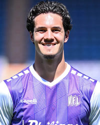 Theo Janotta