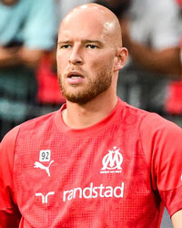 Théo Vermot