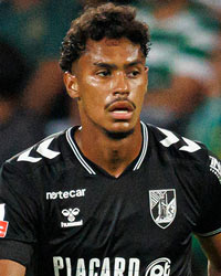Thiago Balieiro