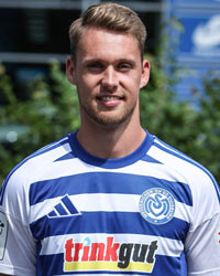 Thilo Töpken