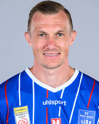Thomas Goiginger