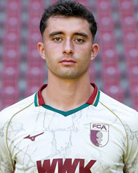 Thomas Kastanaras