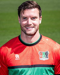 Thomas Ouwejan
