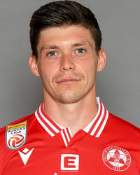 Thorsten Schriebl