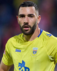 Tiago Esgaio