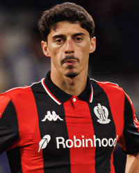 Tiago Gouveia