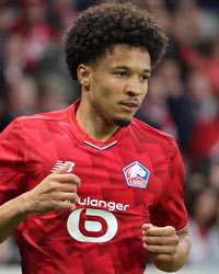 Tiago Santos