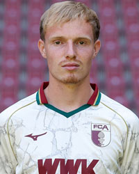 Tim Breithaupt