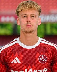 Tim Janisch