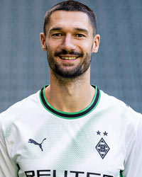 Tim Kleindienst