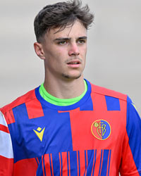 Tim Pfeiffer