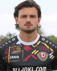 Tim Schreiber