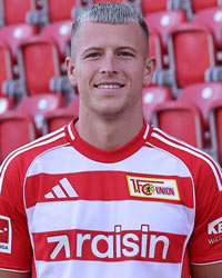 Tim Skarke