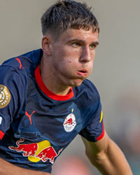 Tim Trummer