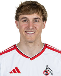 Timo Hübers