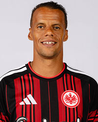 Timothy Chandler