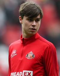 Timur Tuterov