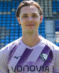 Tino Casali