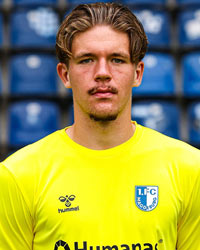 Tjark Möbius