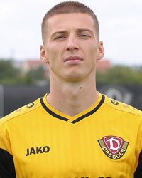 Tobias Raschl