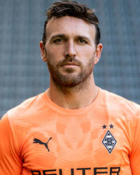 Tobias Sippel