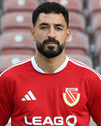 Tolcay Ciğerci