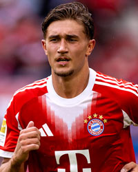 Tom Bischof