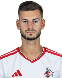 Tom Krauß