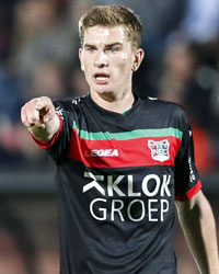 Tom van de Looi