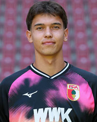 Tom Wisbereit