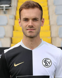 Tom Zimmerschied