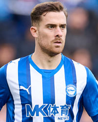Toni Martínez