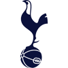 Tottenham Hotspur