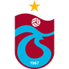 Trabzonspor AS