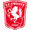 Twente Enschede