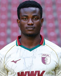 Uchenna Ogundu
