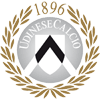 Udinese Calcio