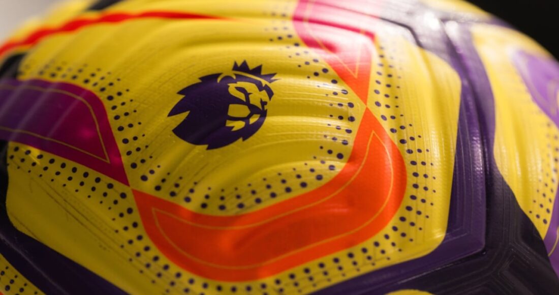 Bastet e Paligjshme në Premier League: Lobi Britanik i Lojërave të Fatit Arrin në 1.09 Miliardë Dollarë