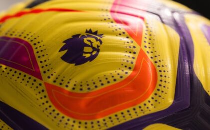 Bastet e Paligjshme në Premier League: Lobi Britanik i Lojërave të Fatit Arrin në 1.09 Miliardë Dollarë