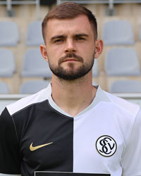 Łukasz Poręba