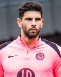 Ümit Akdağ